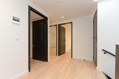 Copernicusstraat 37a-22.jpg