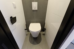 Copernicusstraat 37a-34.jpg