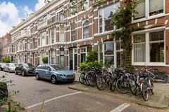 Copernicusstraat 37a-2.jpg