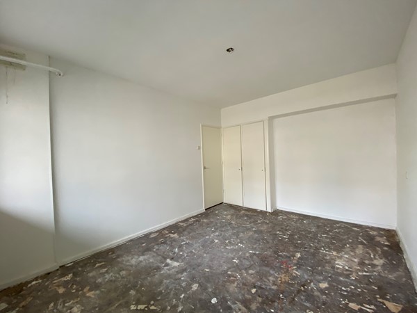 Medium property photo - Kruiskade, 3012 EG Rotterdam