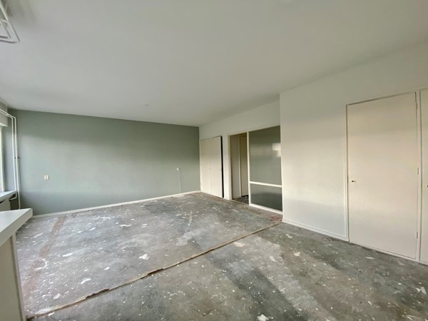 Medium property photo - Kruiskade, 3012 EG Rotterdam