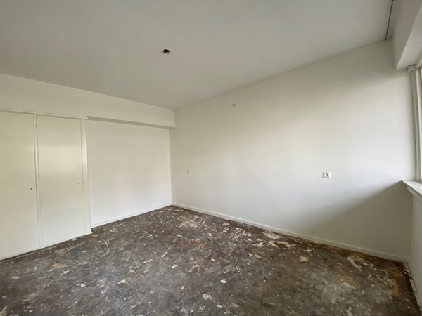 Medium property photo - Kruiskade, 3012 EG Rotterdam