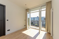 Bijerlandselaan 156A-02-17.jpg