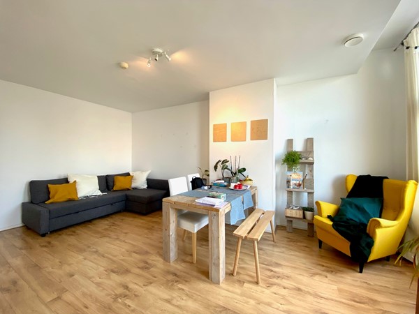 Maaskade, 3071 NH Rotterdam