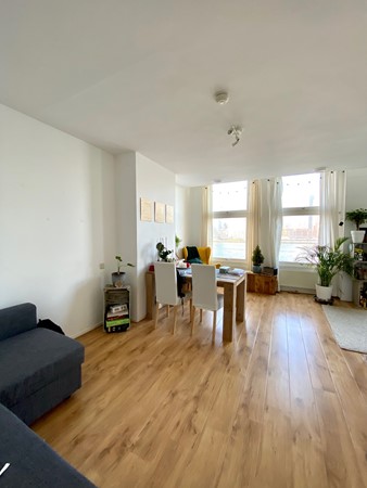 Medium property photo - Maaskade, 3071 NH Rotterdam