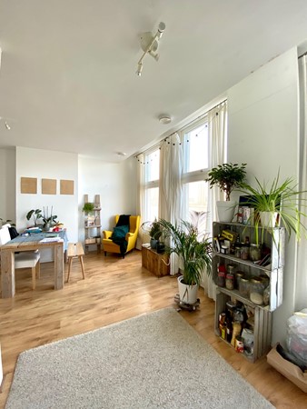 Medium property photo - Maaskade, 3071 NH Rotterdam