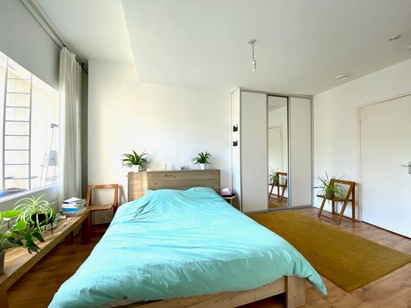 Medium property photo - Maaskade, 3071 NH Rotterdam