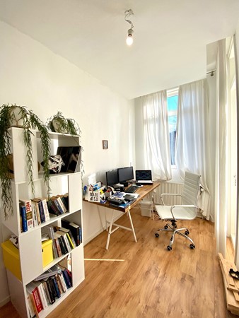 Medium property photo - Maaskade, 3071 NH Rotterdam
