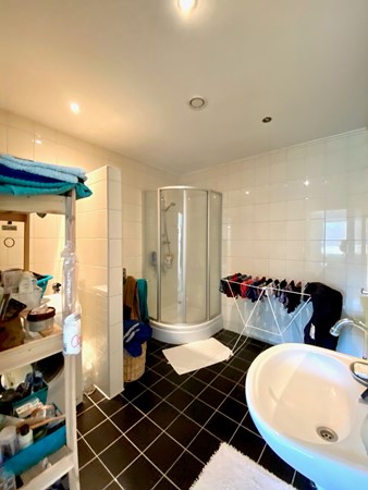 Medium property photo - Maaskade, 3071 NH Rotterdam