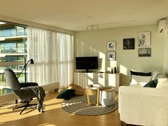 IMG_9527.jpg