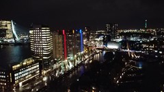 36b94556-bbe2-425a-a0f9-eeffd452c1e4.JPG