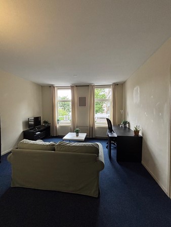 Medium property photo - West-Kruiskade, 3014 AL Rotterdam