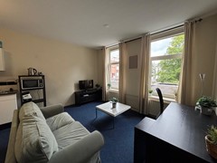 e56d46ef-45be-4929-b4db-5ab42b2331a8.jpg