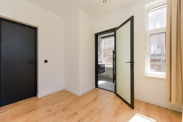 Medium property photo - Polderlaan, 3074 MH Rotterdam