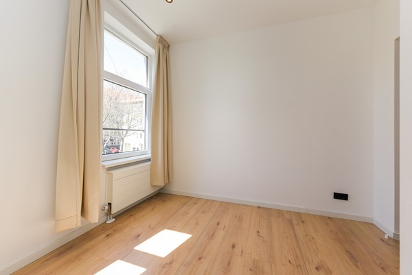 Medium property photo - Polderlaan, 3074 MH Rotterdam