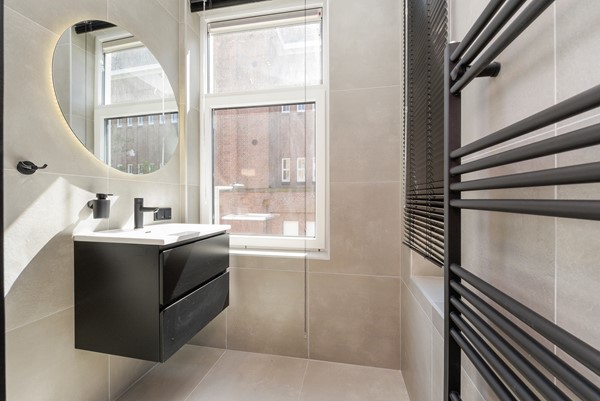 Medium property photo - Polderlaan, 3074 MH Rotterdam