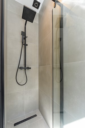 Medium property photo - Polderlaan, 3074 MH Rotterdam