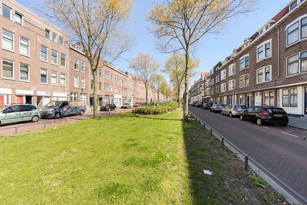 Medium property photo - Polderlaan, 3074 MH Rotterdam