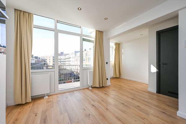 Medium property photo - Van 't Hoffplein, 3112 JS Schiedam