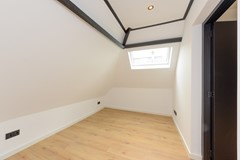 1e Middelandstraat 84A-03-9.jpg
