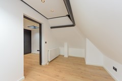1e Middelandstraat 84A-03-11.jpg