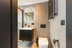 1e Middelandstraat 84A-03-14.jpg