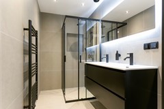 Jan Wapstraat 23a_32.jpg