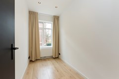 Jan Wapstraat 23a_26.jpg