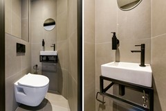 Jan Wapstraat 23a_08+09.jpg