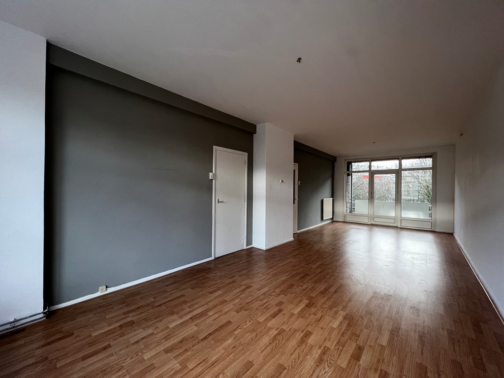 Hoogstraat ref-05344, Rotterdam