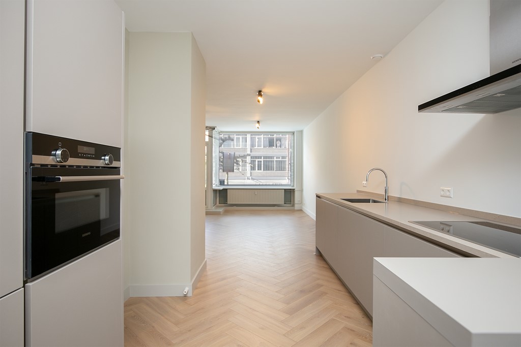 Van Bijlandtplaats, 3012 GA Rotterdam, photo 1