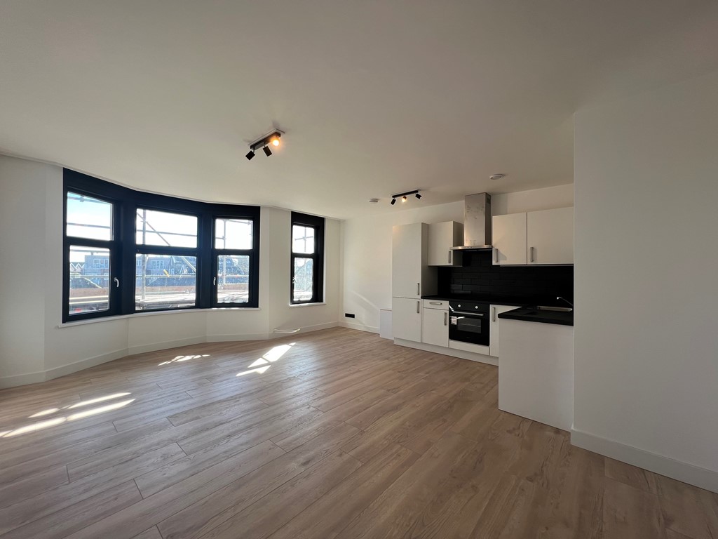 Grondherendijk ref-05355, Rotterdam