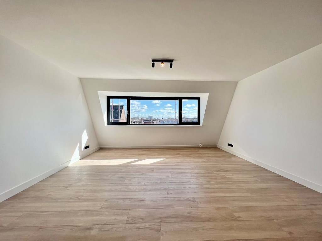 Grondherendijk ref-05356, Rotterdam