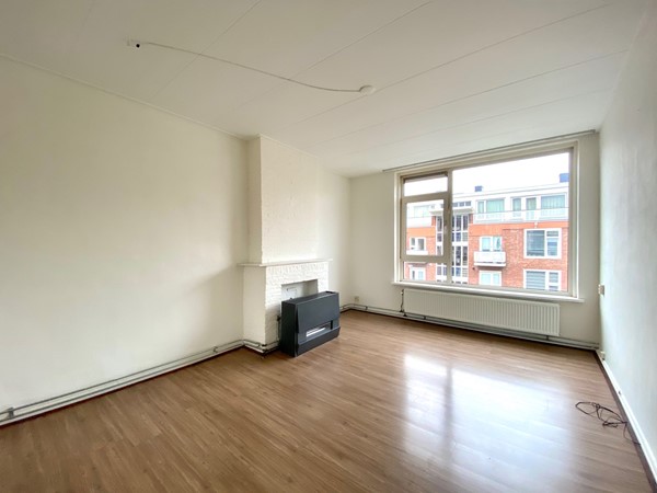 Brigantijnstraat, 3028 HH Rotterdam