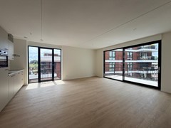 homes for rent on Argonautenweg