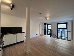 free-sector-houses for rent on Boezemsingel