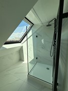 69d11c06-4b25-4f26-a84c-c57da2aa1fb1.jpg