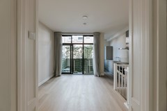 private-rentals for rent on Adamshofstraat