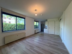apartments for rent on Henry Dunantweg