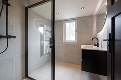 Freericksplaats 3 A - Baljon-29.jpg