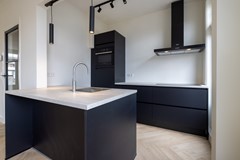 Freericksplaats 3 A - Baljon-37.jpg