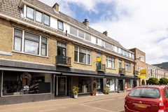 Freericksplaats 3 A - Baljon-56.jpg