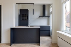 Freericksplaats 3 A - Baljon-36.jpg