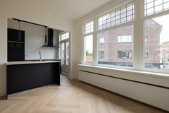Freericksplaats 3 A - Baljon-41.jpg
