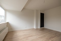 Freericksplaats 3 A - Baljon-3.jpg