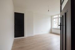 Freericksplaats 3 A - Baljon-6.jpg