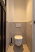 Freericksplaats 3 A - Baljon-11.jpg