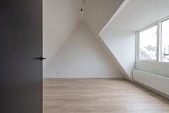 Freericksplaats 3 A - Baljon-19.jpg