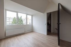 Freericksplaats 3 A - Baljon-20.jpg