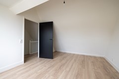 Freericksplaats 3 A - Baljon-25.jpg